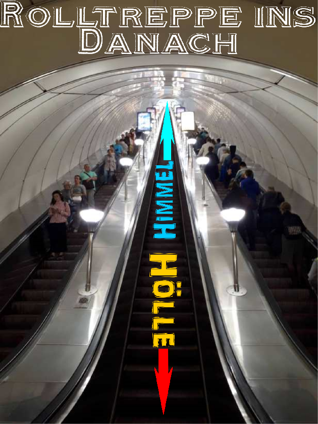 s_2B1AF76B2EFA56A0FFA104C505845F57B1B7CFA6AAD4DCA6FBC32B8DABBCEFBE_1535396221899_Rolltreppe.png