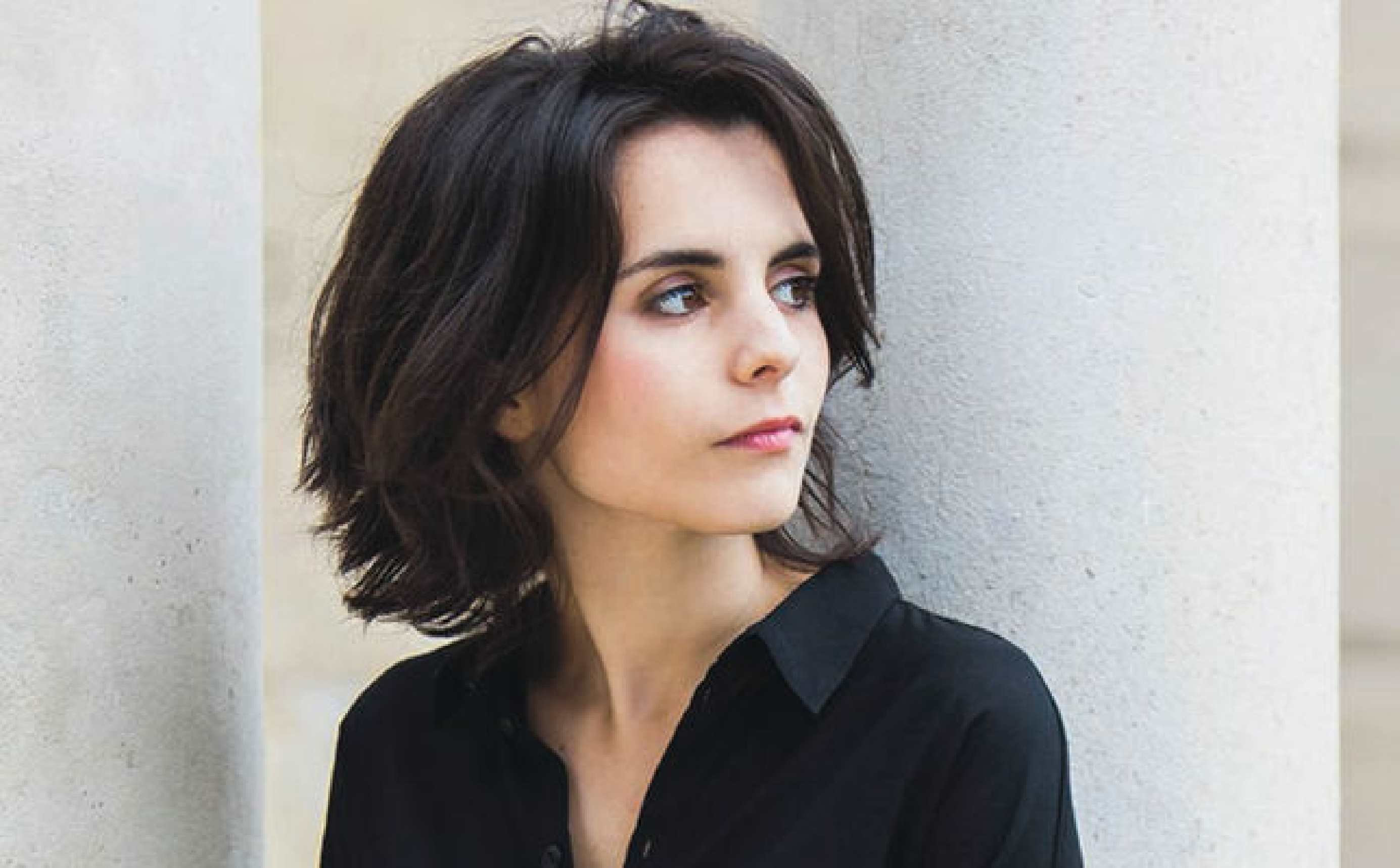 Andrea Motis