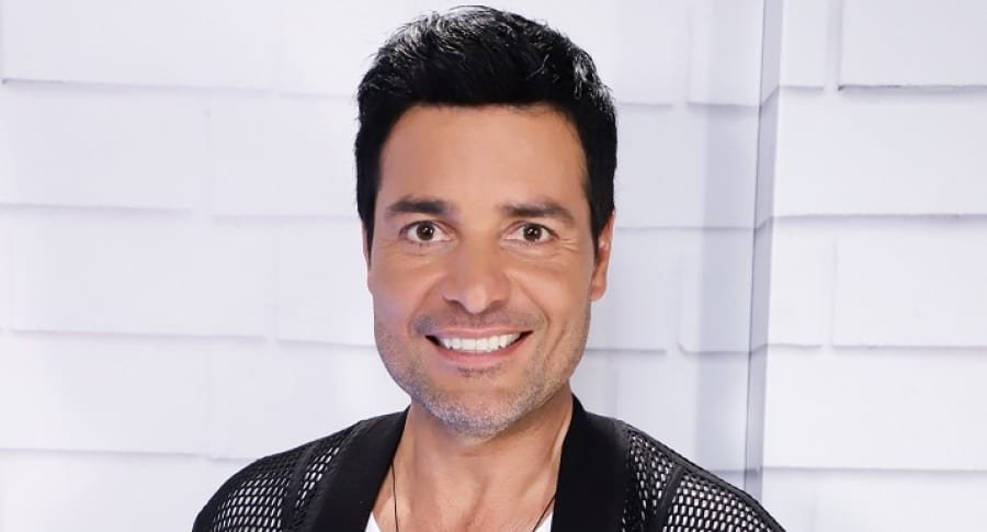 🌼🌼🌼HAPPY BIRTHDAY CHAYANNE🌼🌼🌼 — Steemit