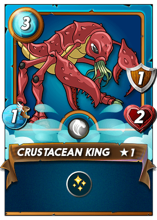 https://d36mxiodymuqjm.cloudfront.net/cards_by_level/beta/Crustacean%20King_lv1.png