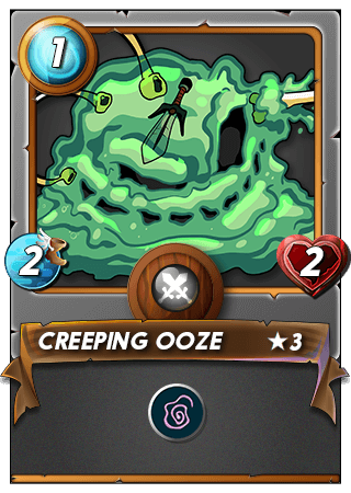 https://d36mxiodymuqjm.cloudfront.net/cards_by_level/reward/Creeping%20Ooze_lv3.png