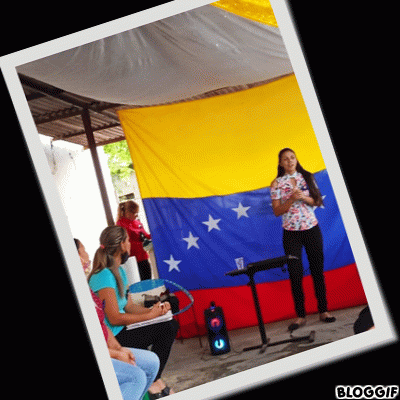 Montaje creado Bloggif