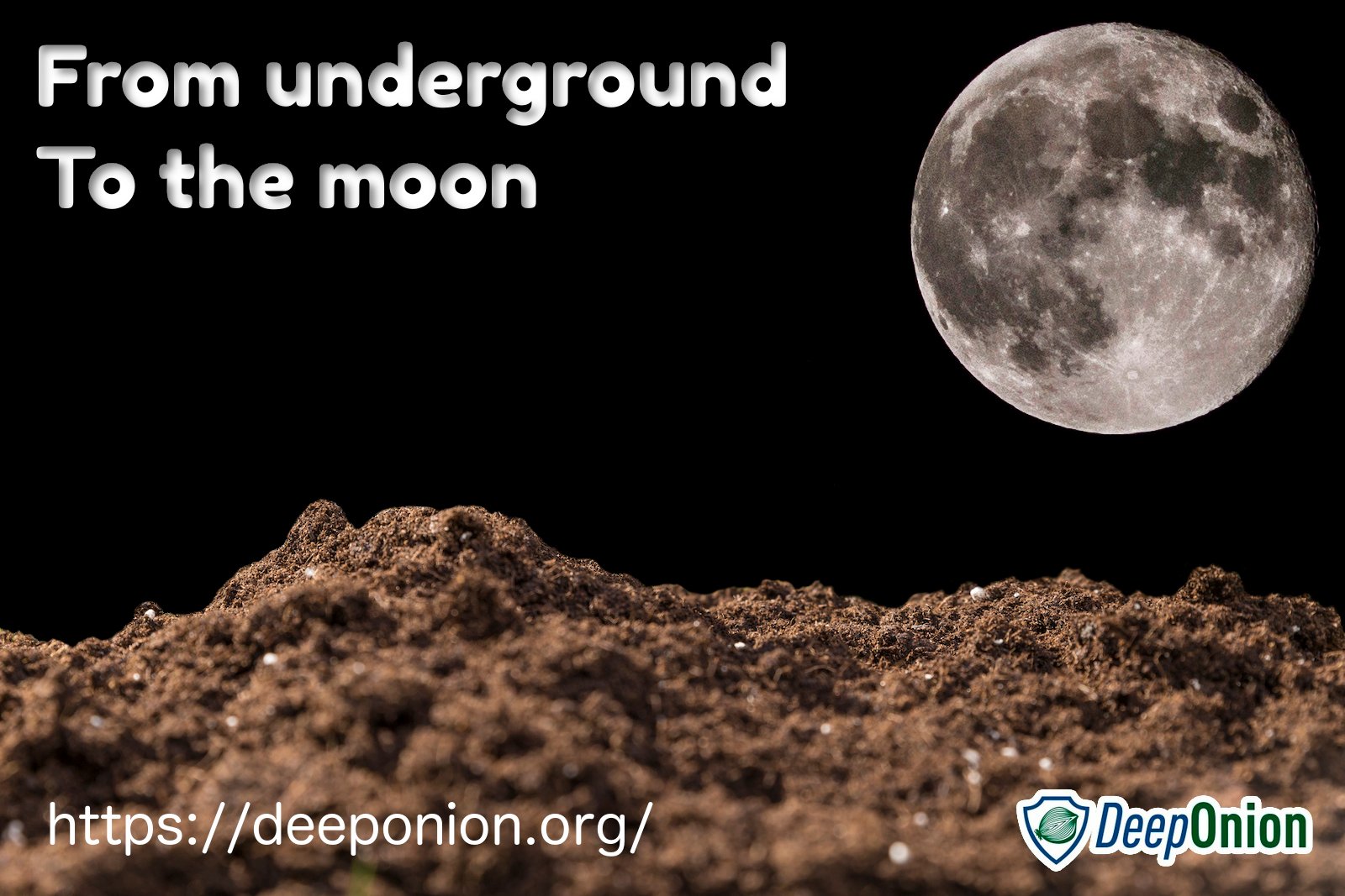 deep_underground_moon_url-jpg.2099