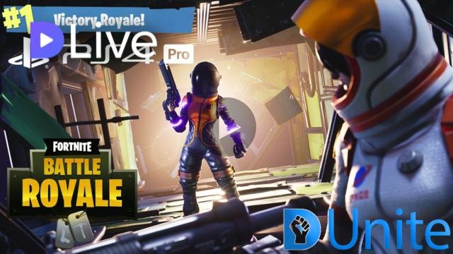  - duo fortnite adventure 2