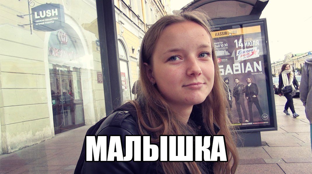 publicagent publicagent