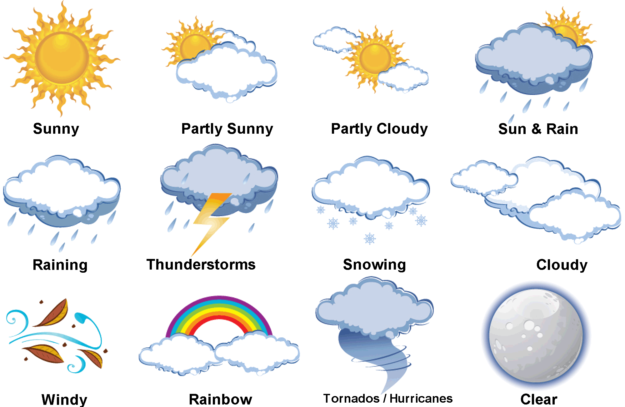 weather.jpg