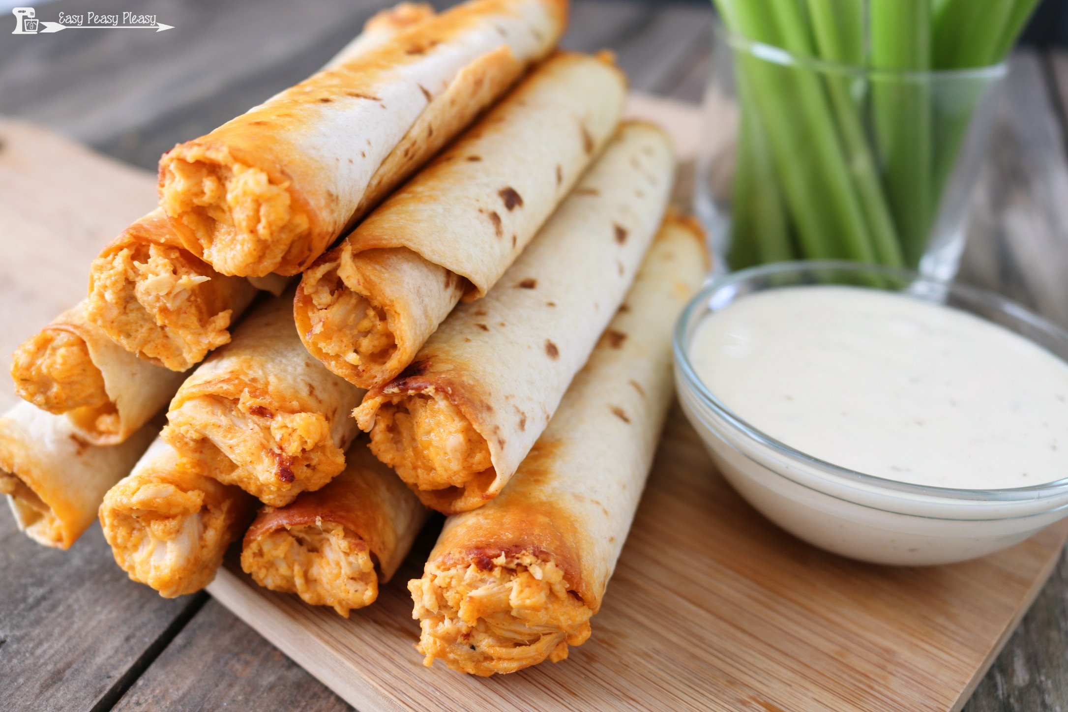 Image result for taquitos