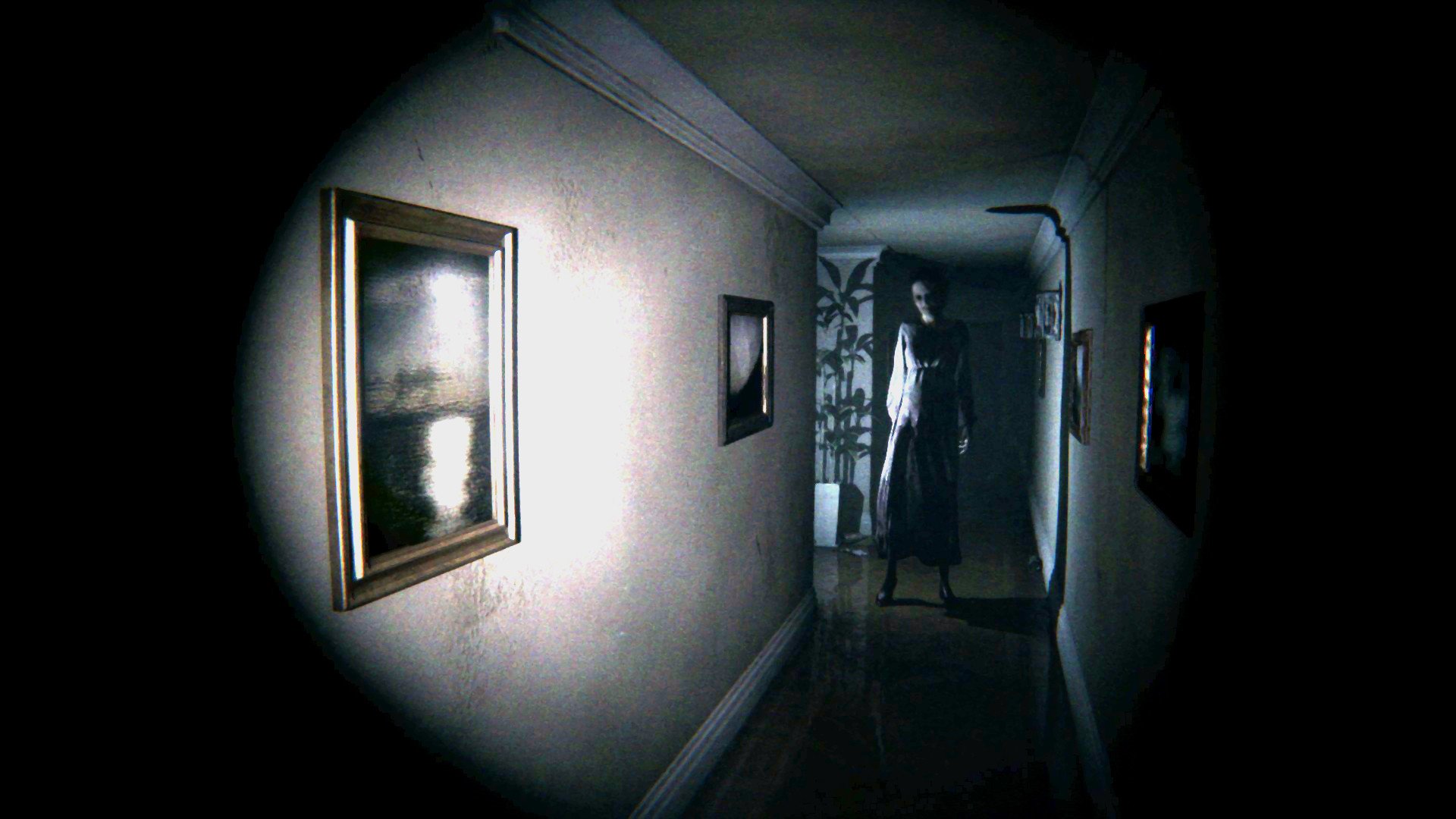 the-10-scariest-horror-games-on-ps4-ranked-game-rant