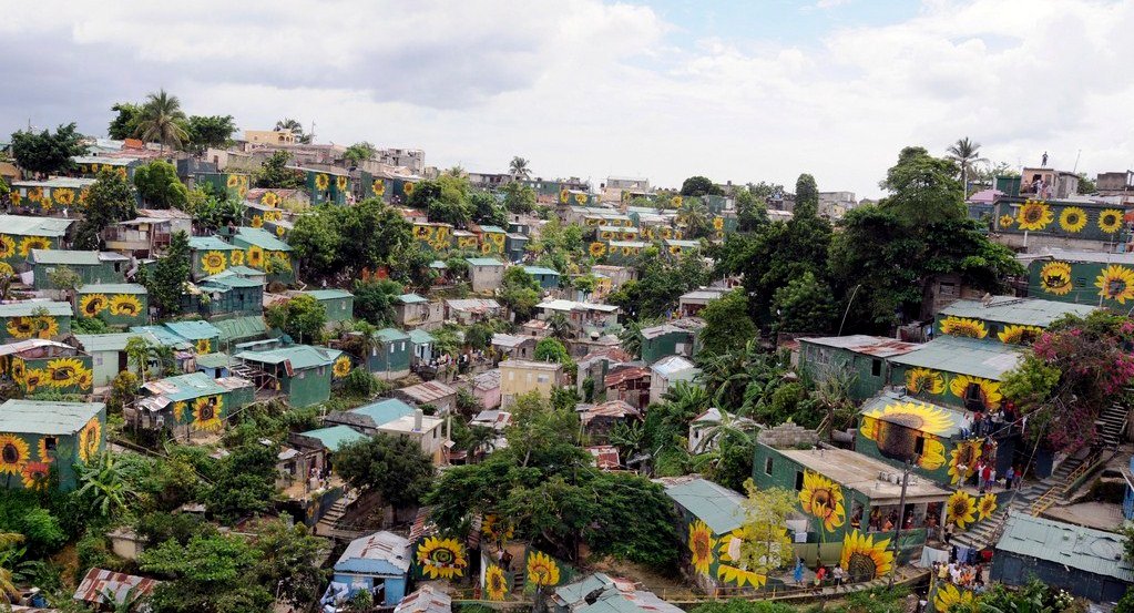 barrios-los-girasoles-foto-de-imagenesdominicanas-com1.jpg