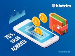 Image result for bixtrim bounty