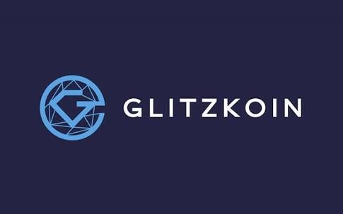 Glitzkoin diamond