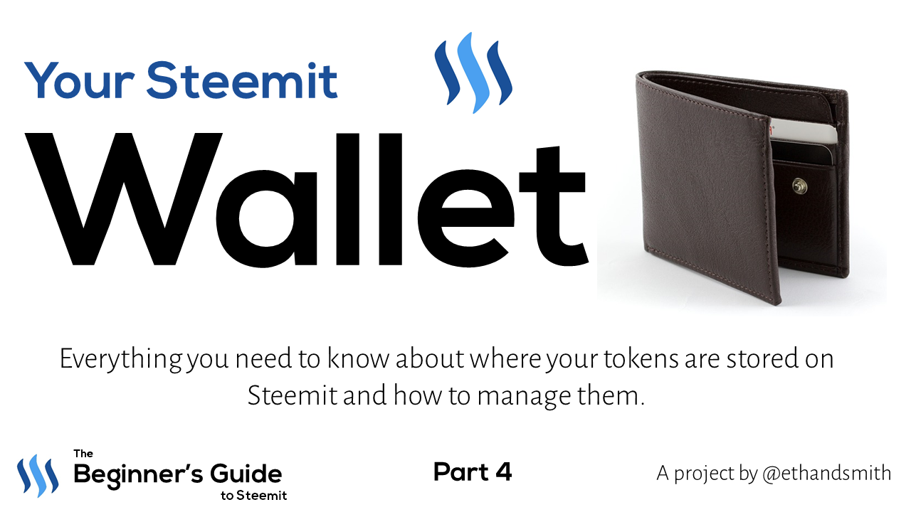 STEEM Currencies Logo