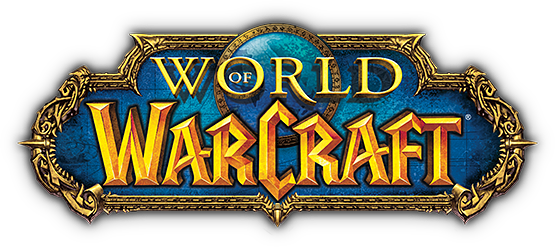 World Of Warcraft Gold Is More Expensive Than Venezuelan National The Rate Of Virtual Gold World Warcraft To Us Dollar Exceeded Venezuelan Bolivar Dollars For South American Can Only Be In