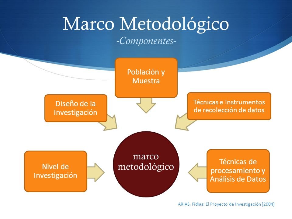 Pedrobrito2004 Metodologiaecs 8246