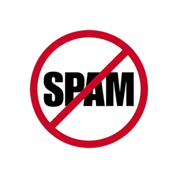 no_spam!