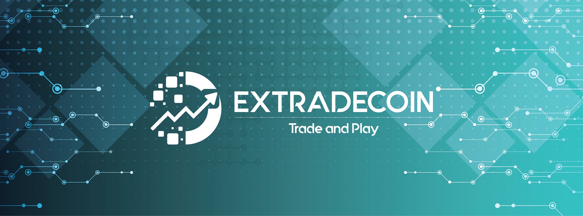 Image result for Extradecoin