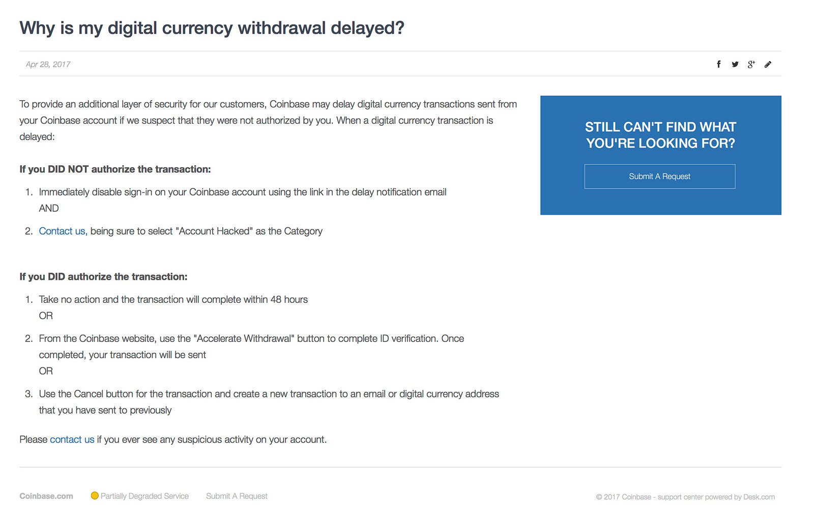 Cons Of Buying Bitcoins How To Accelerate Withdrawal ...