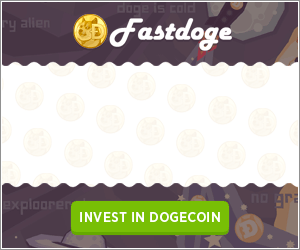 FastDoge.cc