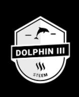 20190217_123237.png