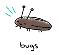 Bugs.gif
