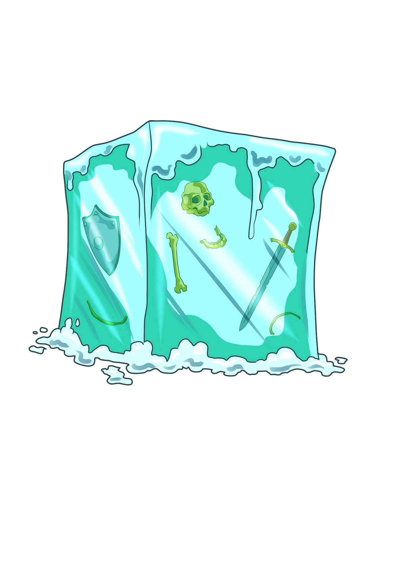 055  Gellatinous Cube.png