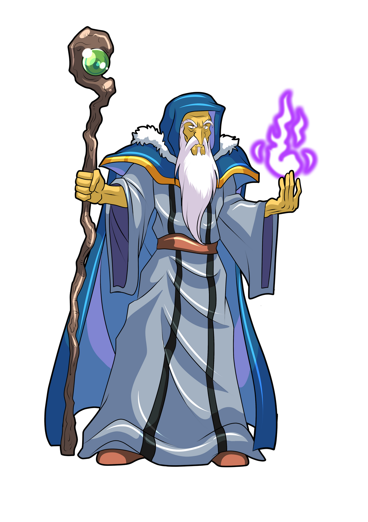 096  Wise Old Wizard.png