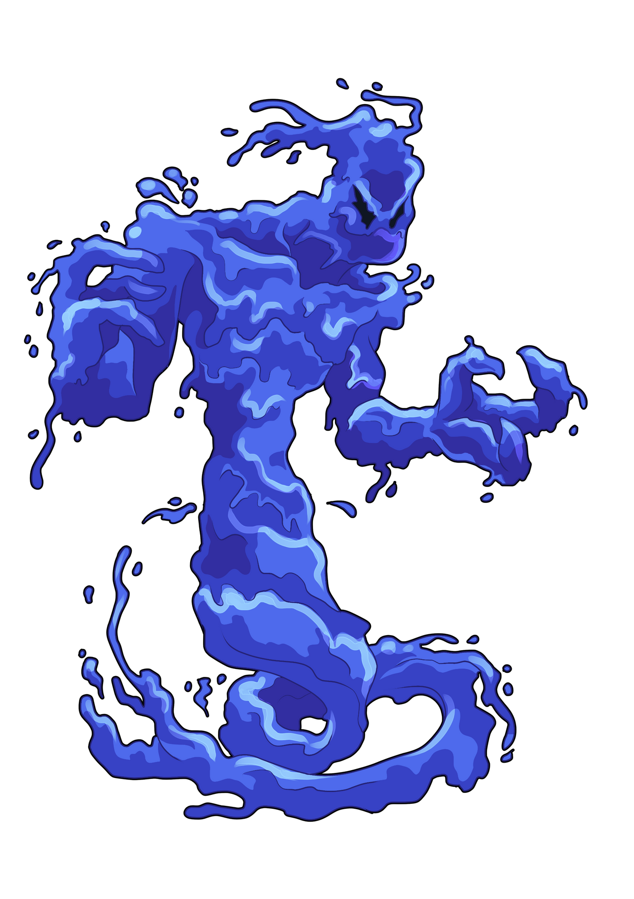 052  Water Elemental.png