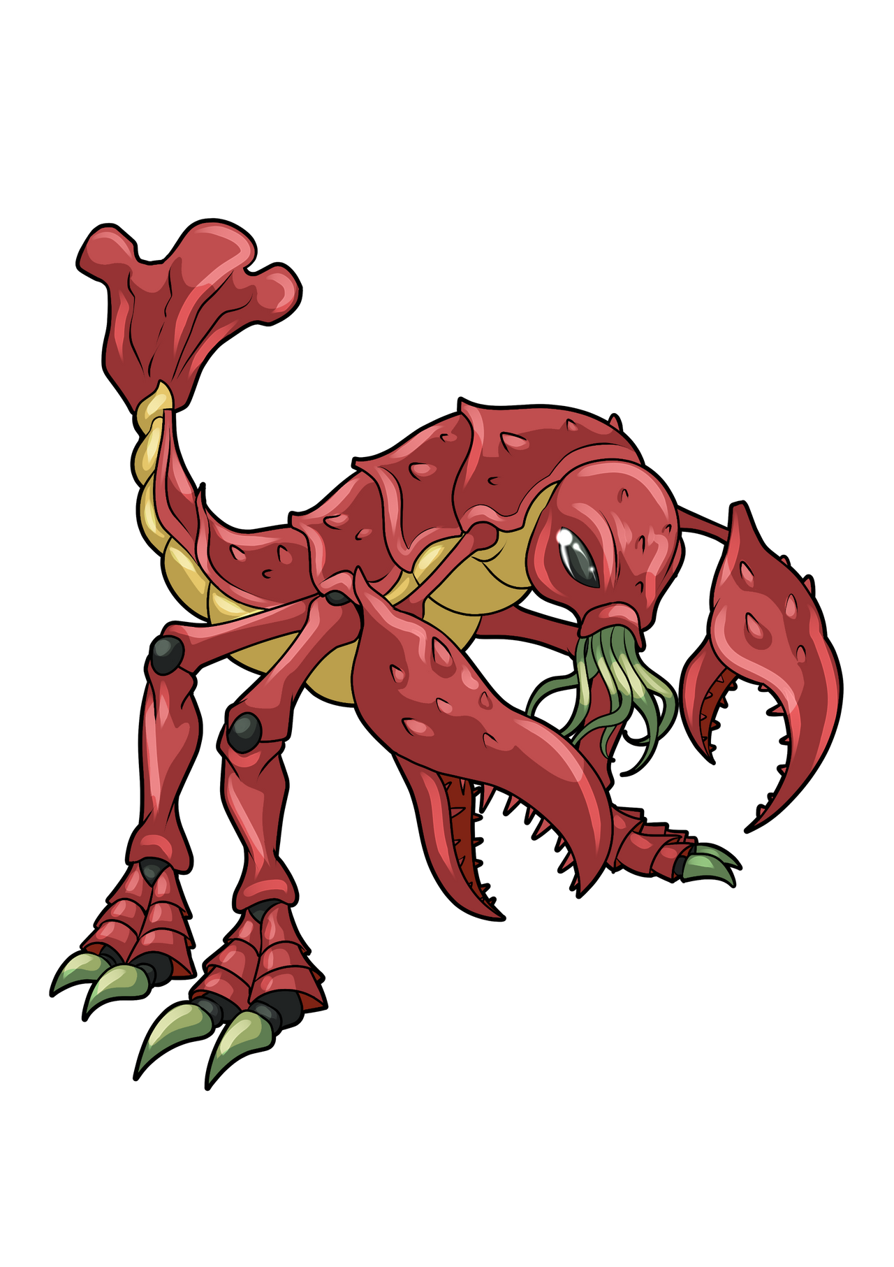 Mutant Lobster.png