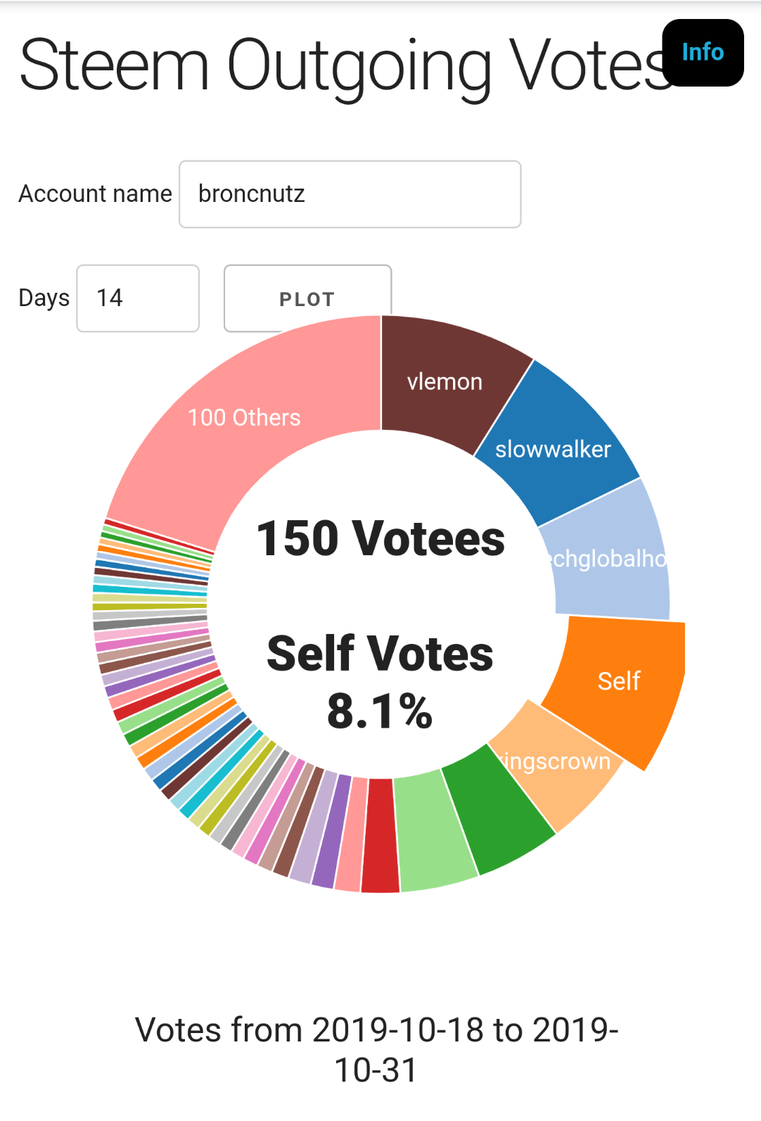 Screenshot_20191030191107.png