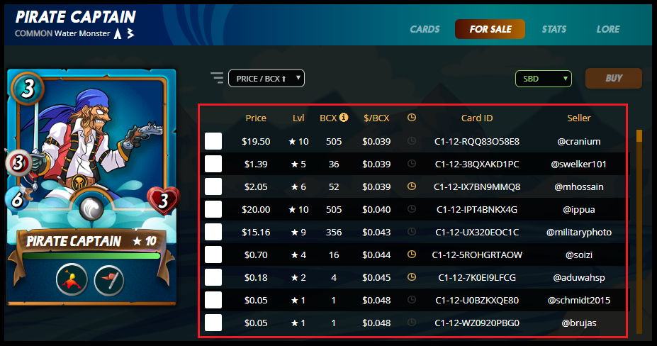 steemmonsters market buy card.png