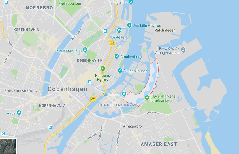 christiania town.png
