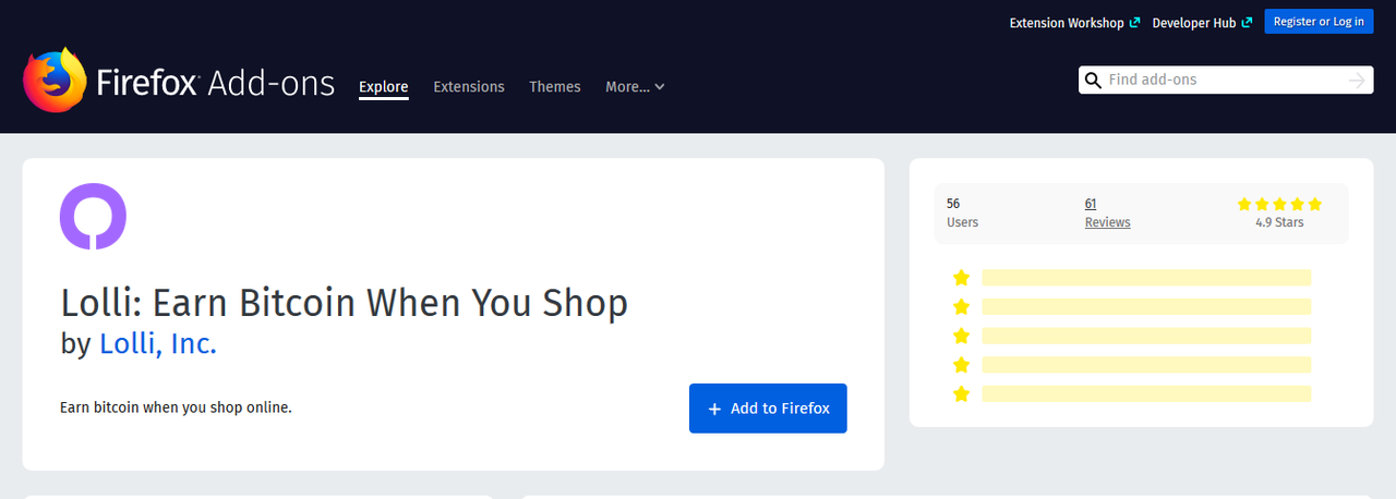 lolli firefox extension add to firefox.png