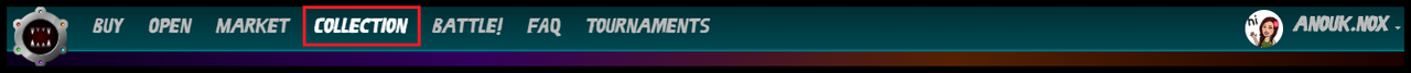 steemmonsters collection.png