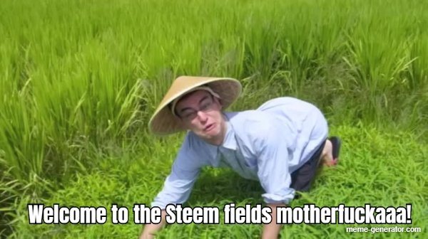 mememe_4247008cae7672817f419aaa15b0ce111.jpg