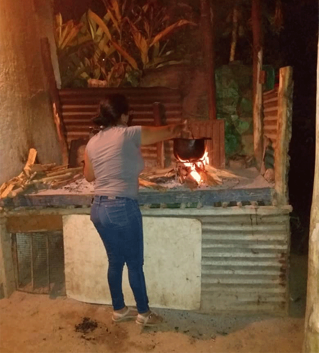 Mamera1.png