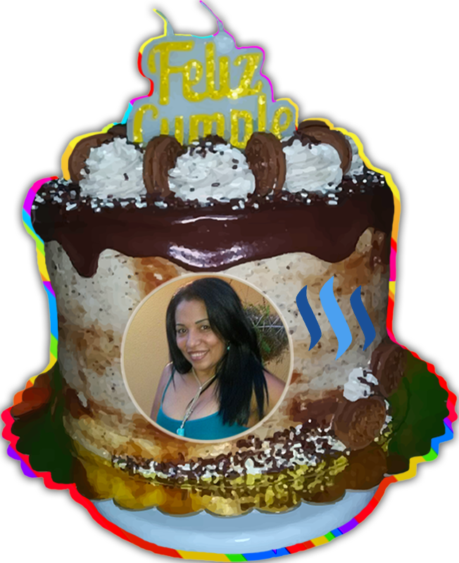 Tortadecumpleañosprincipal.png