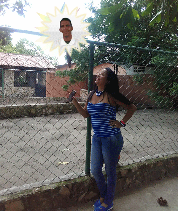 Fegre.gif