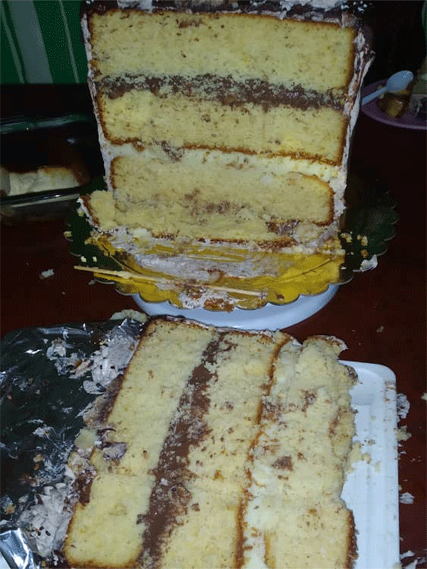 Tortadecumpleaños5.png