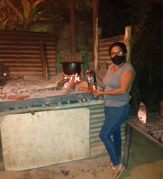 Mamera3.png