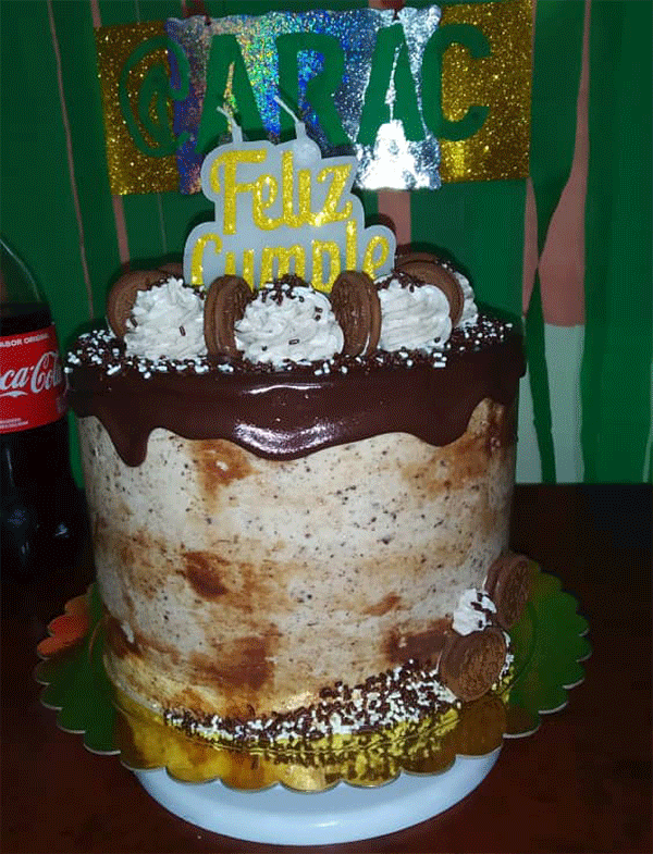 Tortadecumpleaños3.png