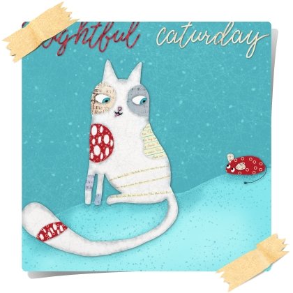 chat et souris collagetile.jpg