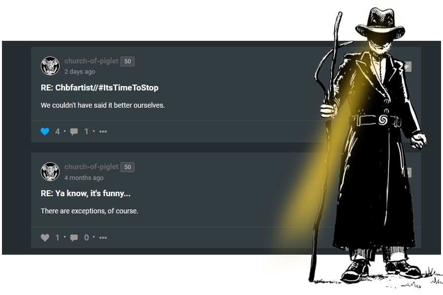 COP.png