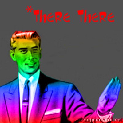therethere.jpg