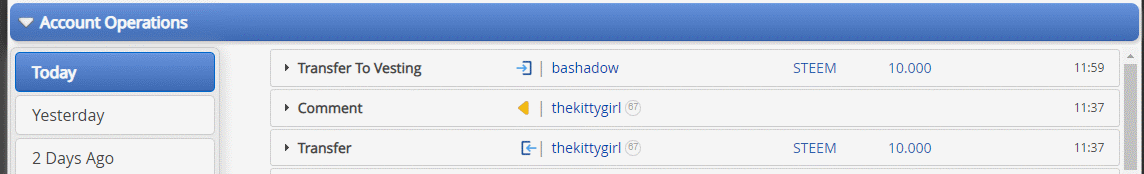 poweredup.png