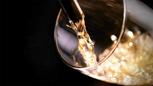 beer in glas animation.gif