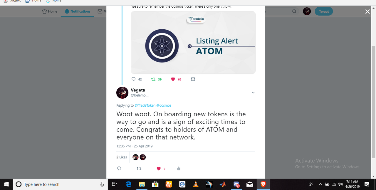 Screenshot 238.png