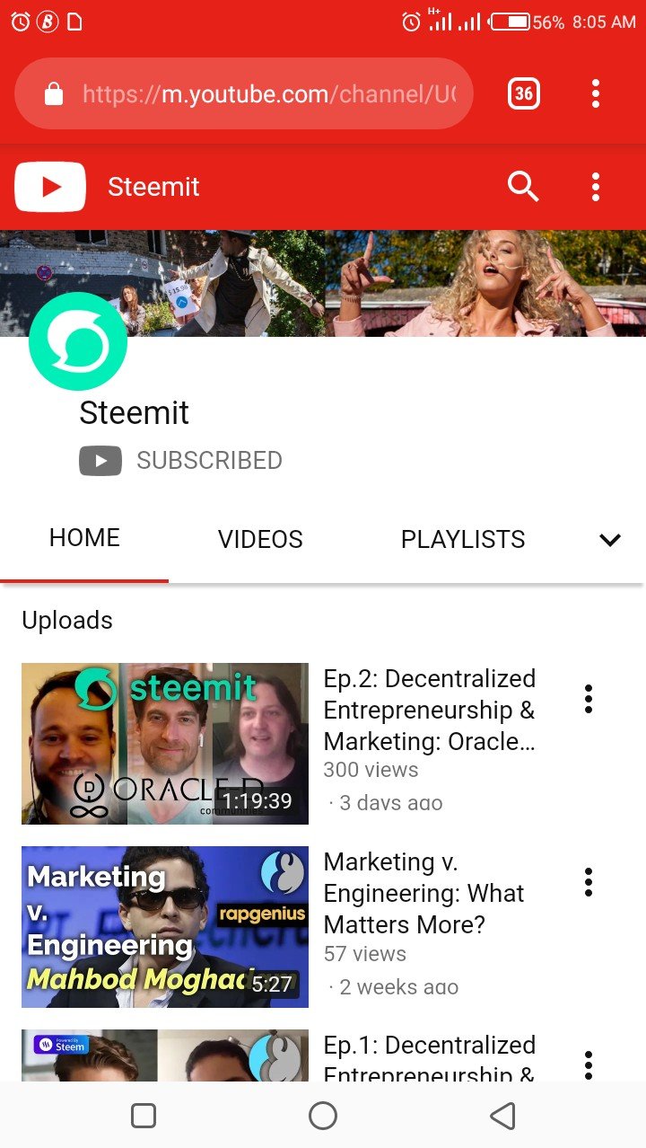 Screenshot_20190422080550.jpg
