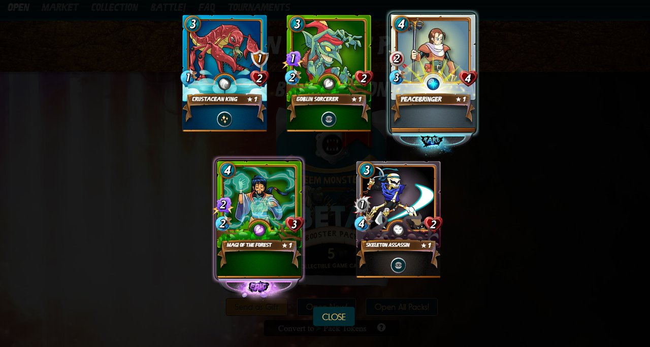 steem pack.jpg