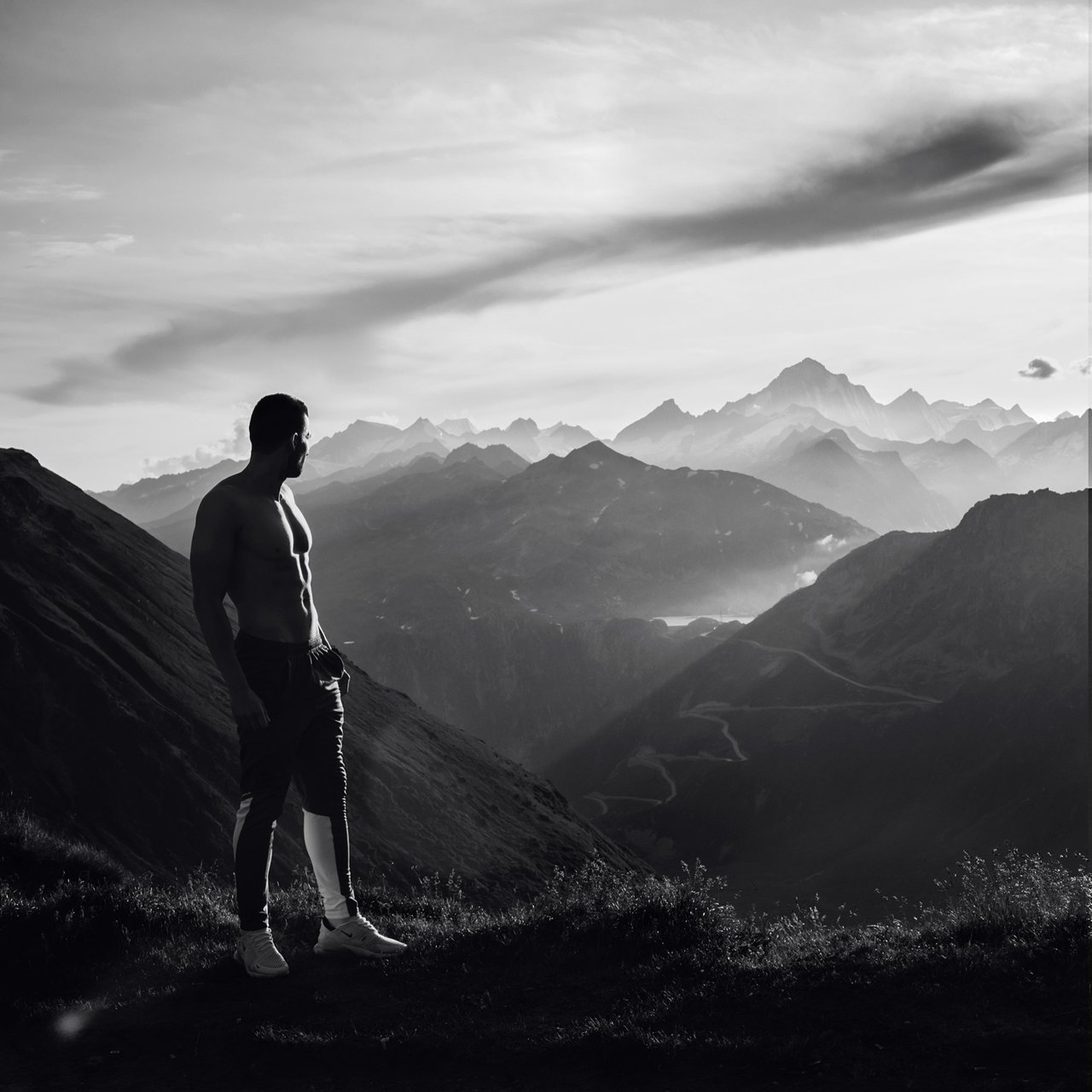 Untitled1bw.jpg