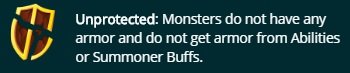 Rule Sets Unprotected.jpg